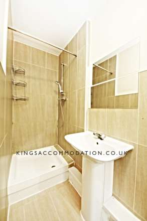 Angell Road, Brixton, Image 3