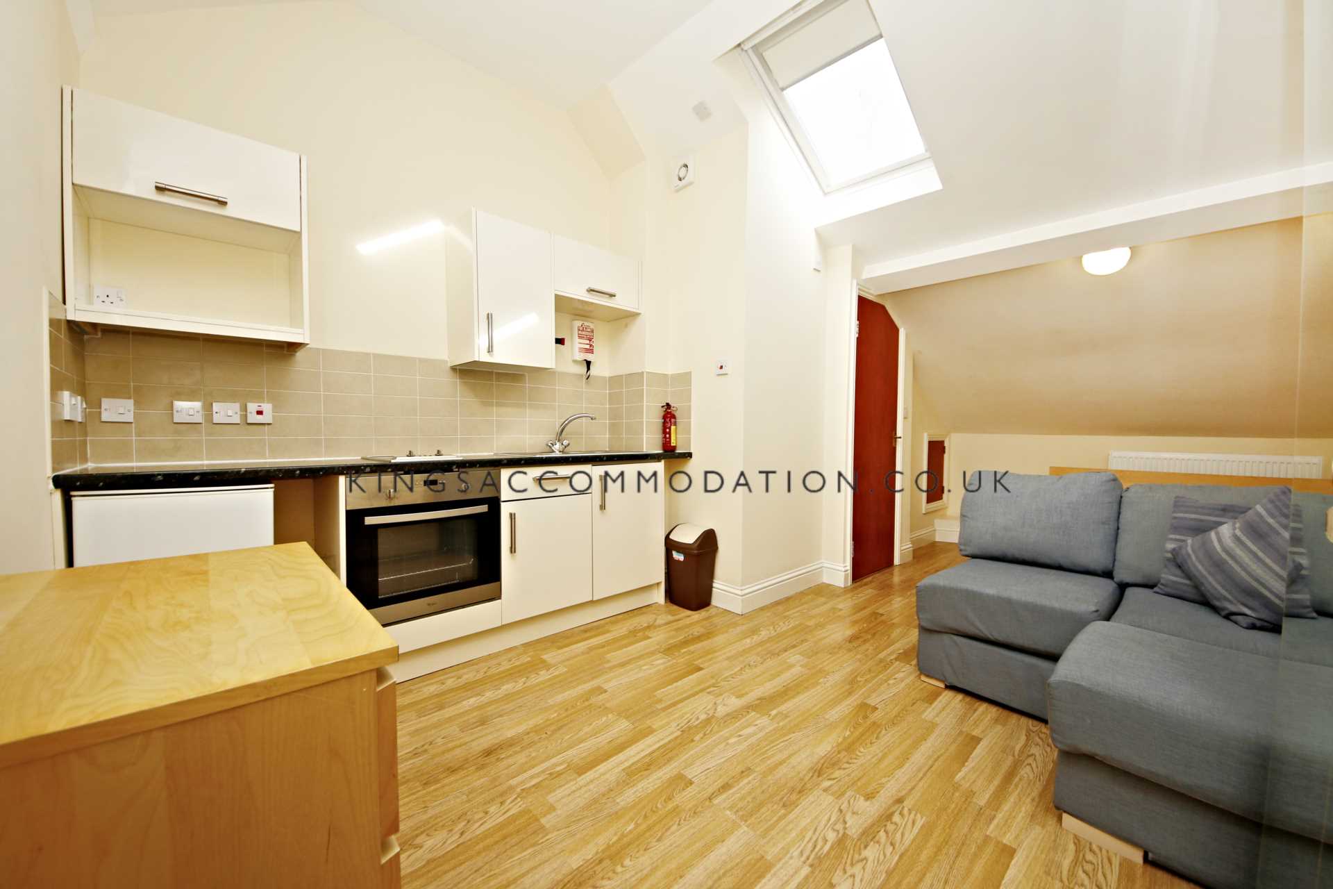 Angell Road, Loughborough Junction, Image 2