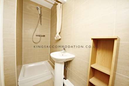 Angell Road, Loughborough Junction, Image 5