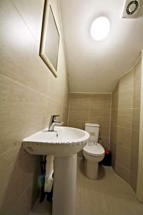 Angell Road, Loughborough Junction, Image 4