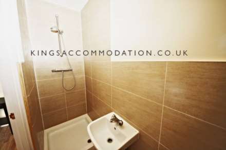 Angell Road, Loughborough Junction, Image 3