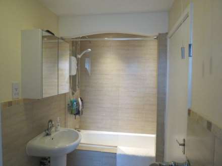 Barn Street, Image 10