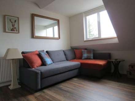 Barn Street, Image 5