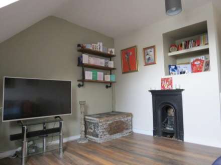 Barn Street, Image 6