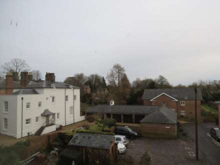 Barn Street, Image 9