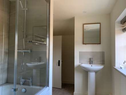 The Rank, Hurstbourne Tarrant, Image 9