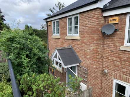 Property For Rent Valley View, Aldbourne, Marlborough