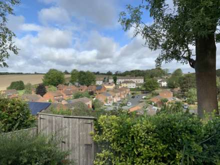 Valley View, Image 9