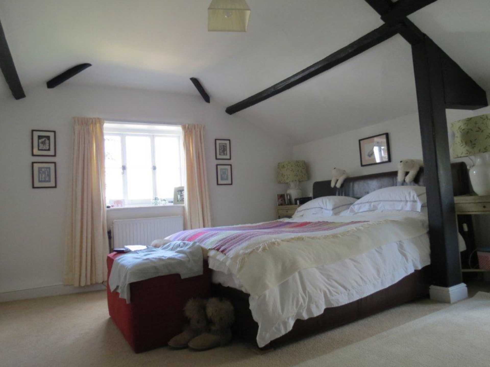 George Lane, Marlborough, Image 10