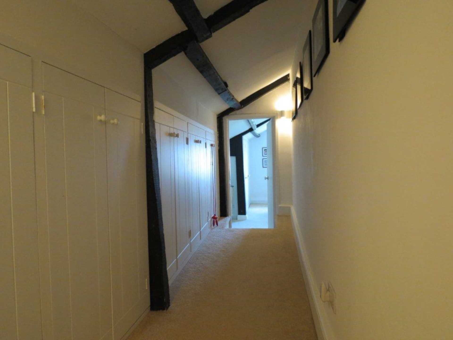 George Lane, Marlborough, Image 11