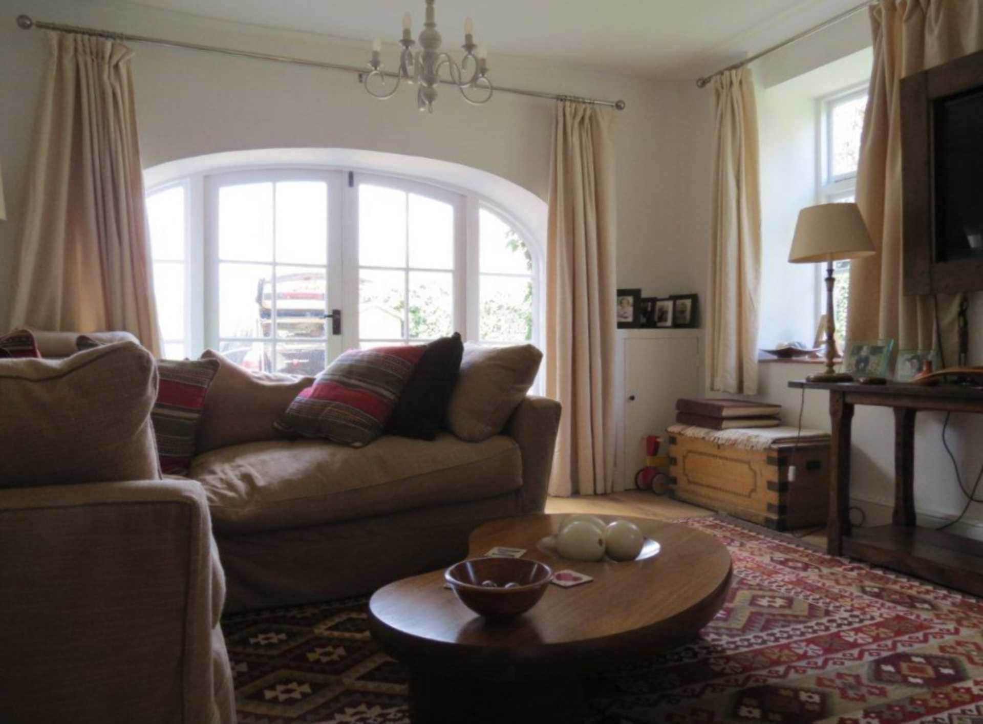 George Lane, Marlborough, Image 2