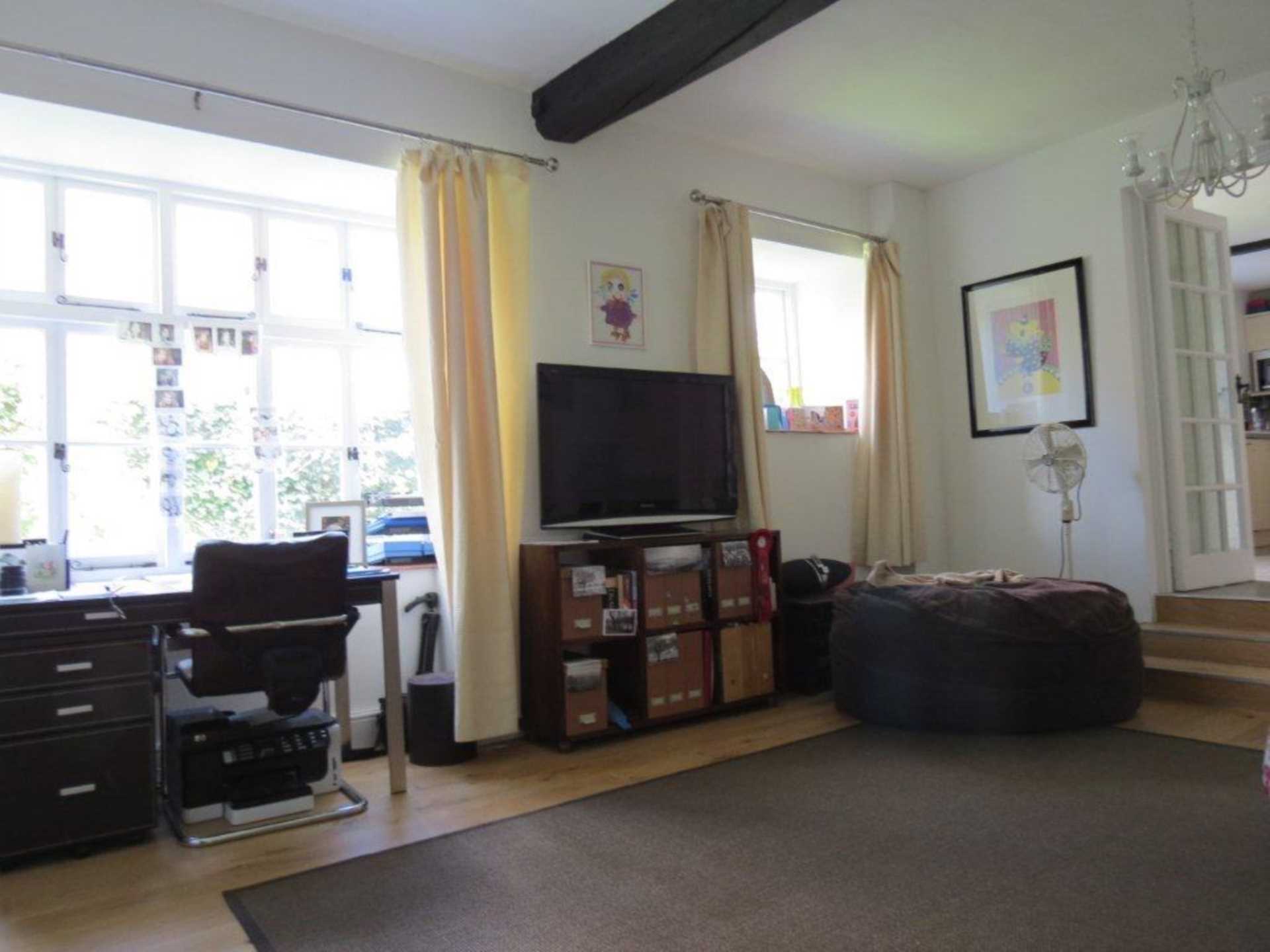 George Lane, Marlborough, Image 5