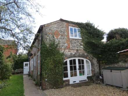 George Lane, Marlborough, Image 1