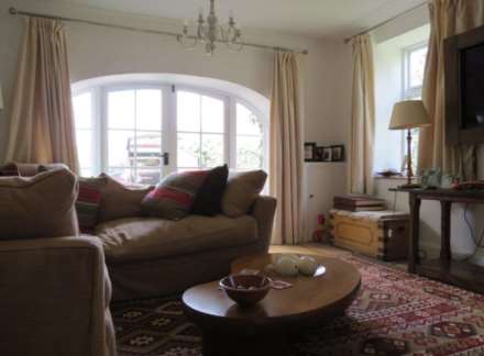 George Lane, Marlborough, Image 2