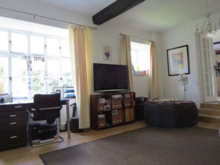 George Lane, Marlborough, Image 5