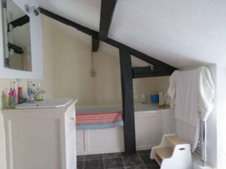 George Lane, Marlborough, Image 7