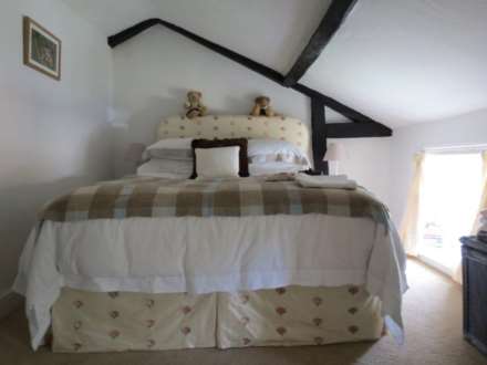 George Lane, Marlborough, Image 9