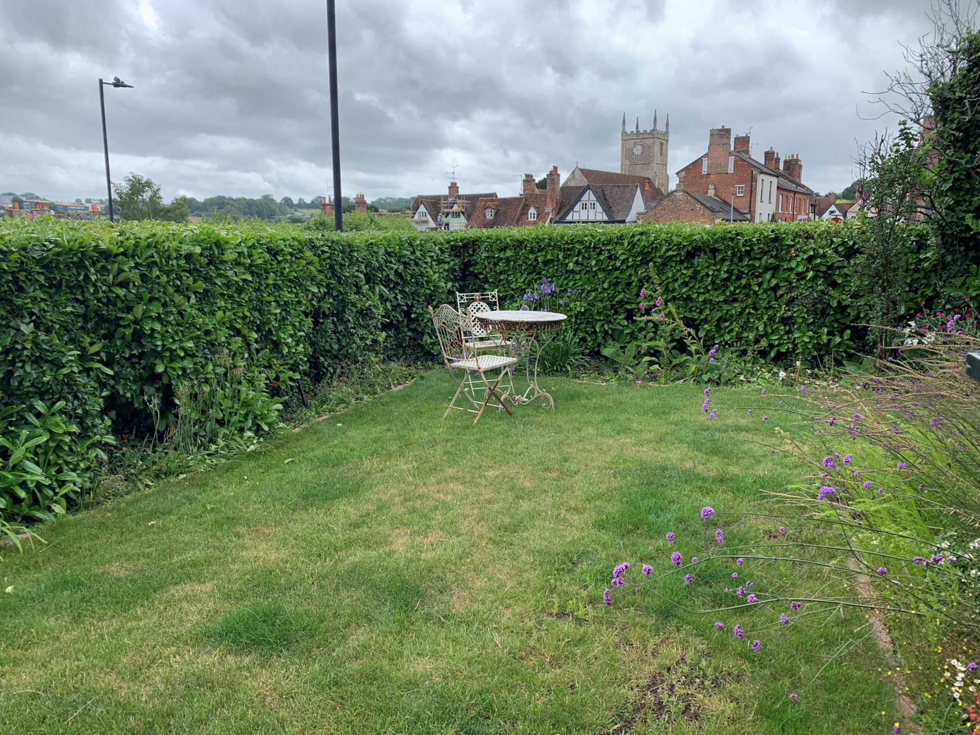 The Green, Marlborough, Image 14