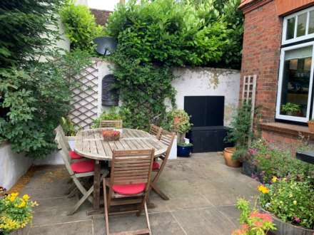 The Green, Marlborough, Image 13
