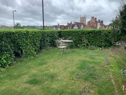 The Green, Marlborough, Image 14