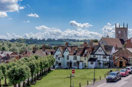 The Green, Marlborough, Image 15