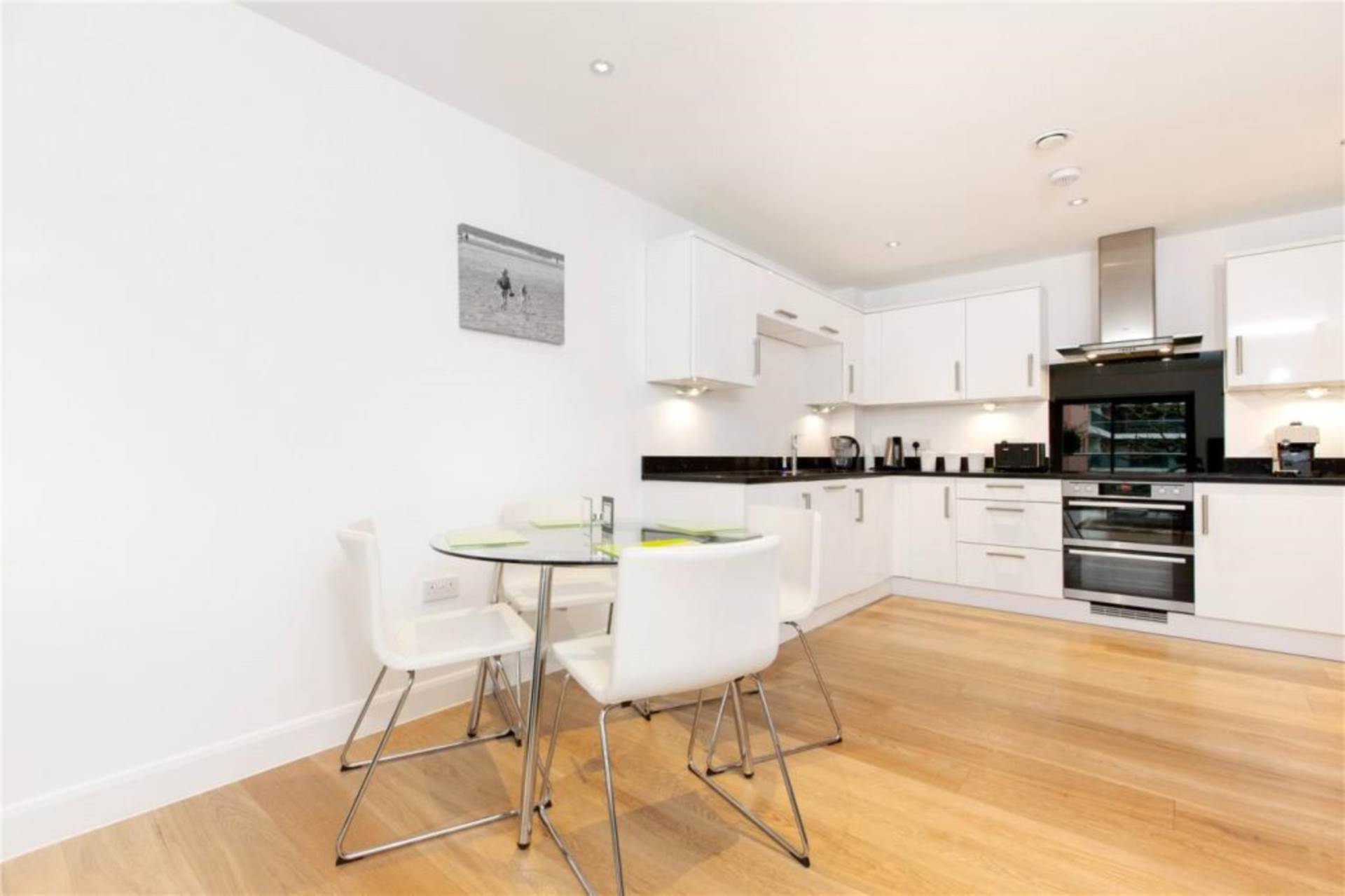 Carruthers Court, Racecourse Road, Newbury, Image 5