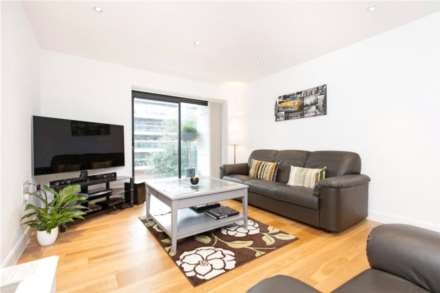Carruthers Court, Racecourse Road, Newbury, Image 4