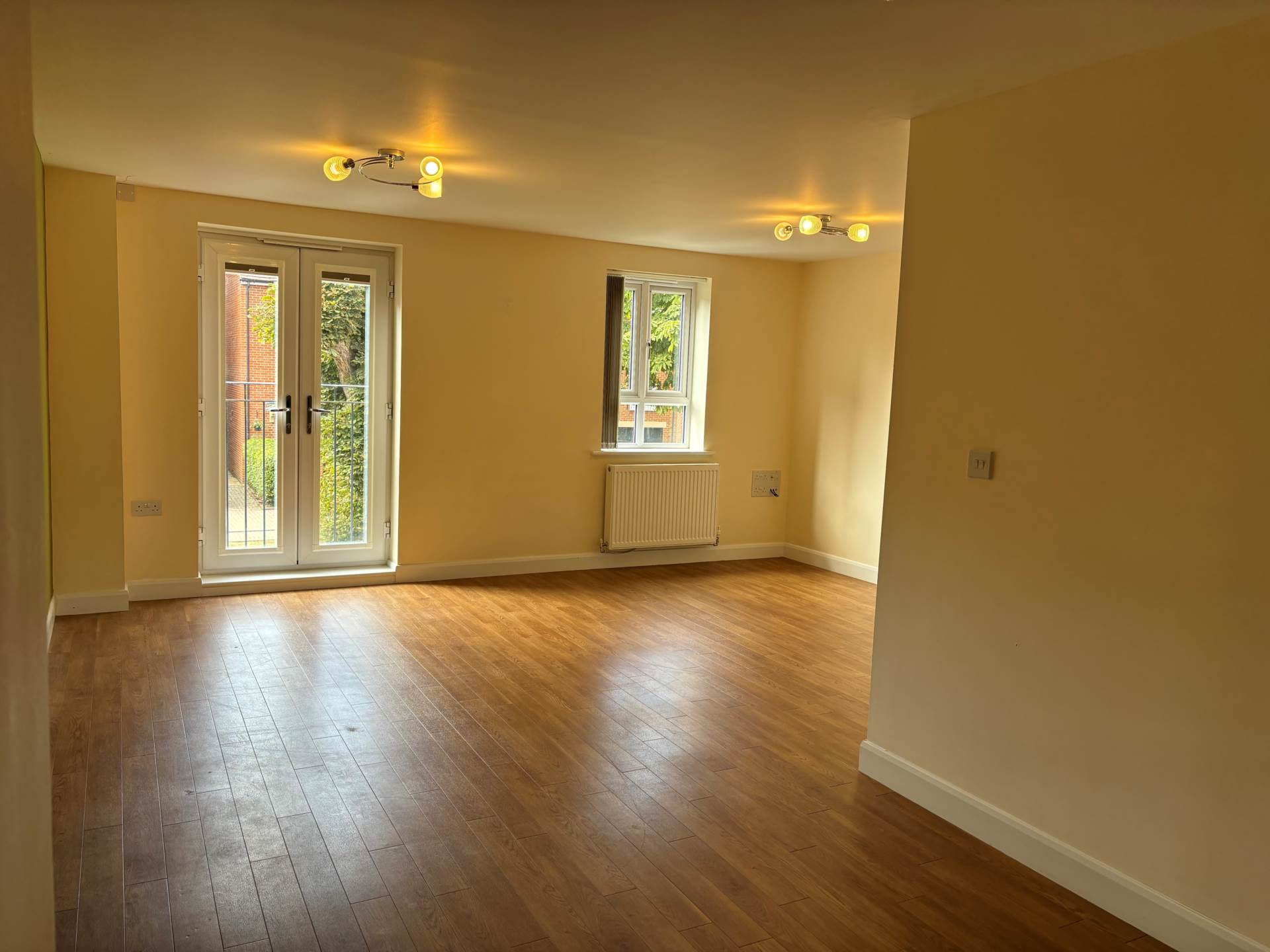 Denman Drive, Newbury, Image 3