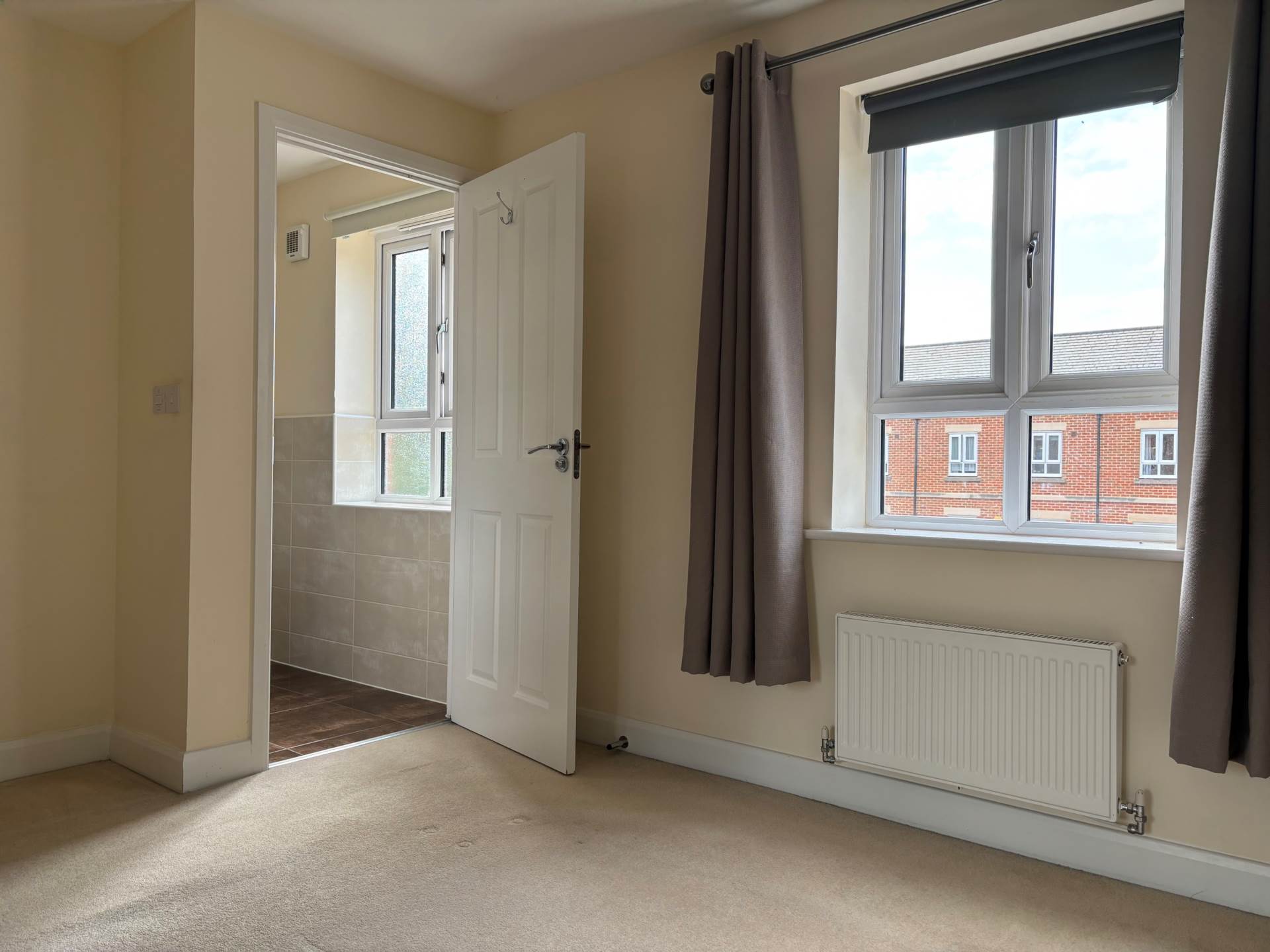 Denman Drive, Newbury, Image 4