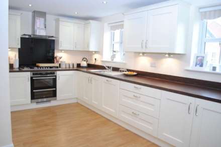 Denman Drive, Newbury, Image 2