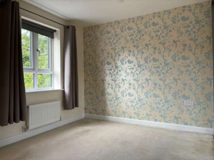 Denman Drive, Newbury, Image 5