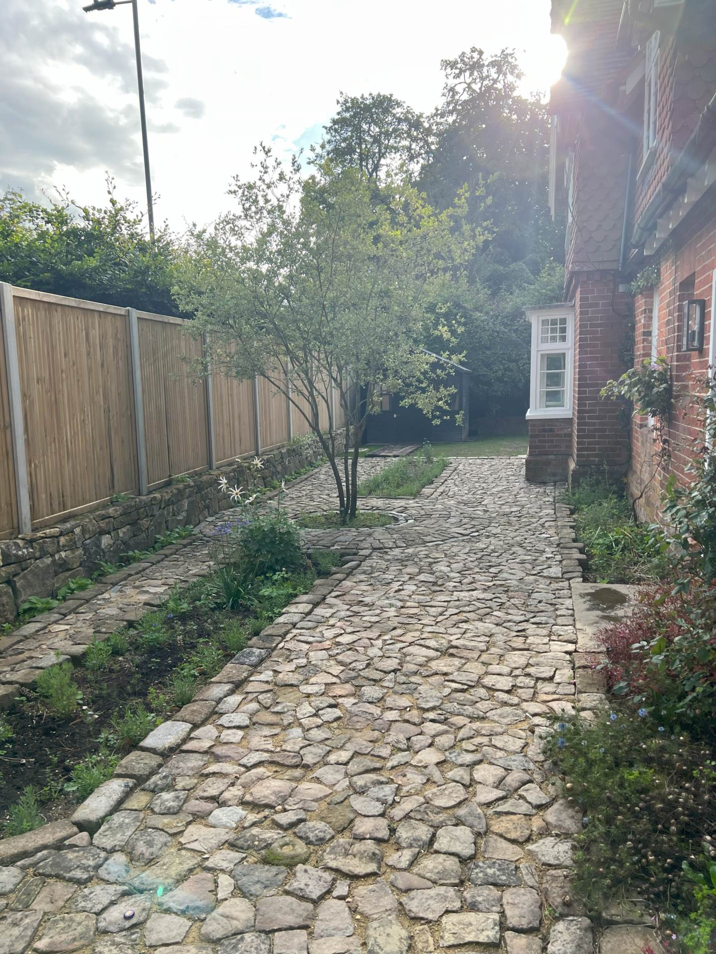 Bath Road, Marlborough, Image 6