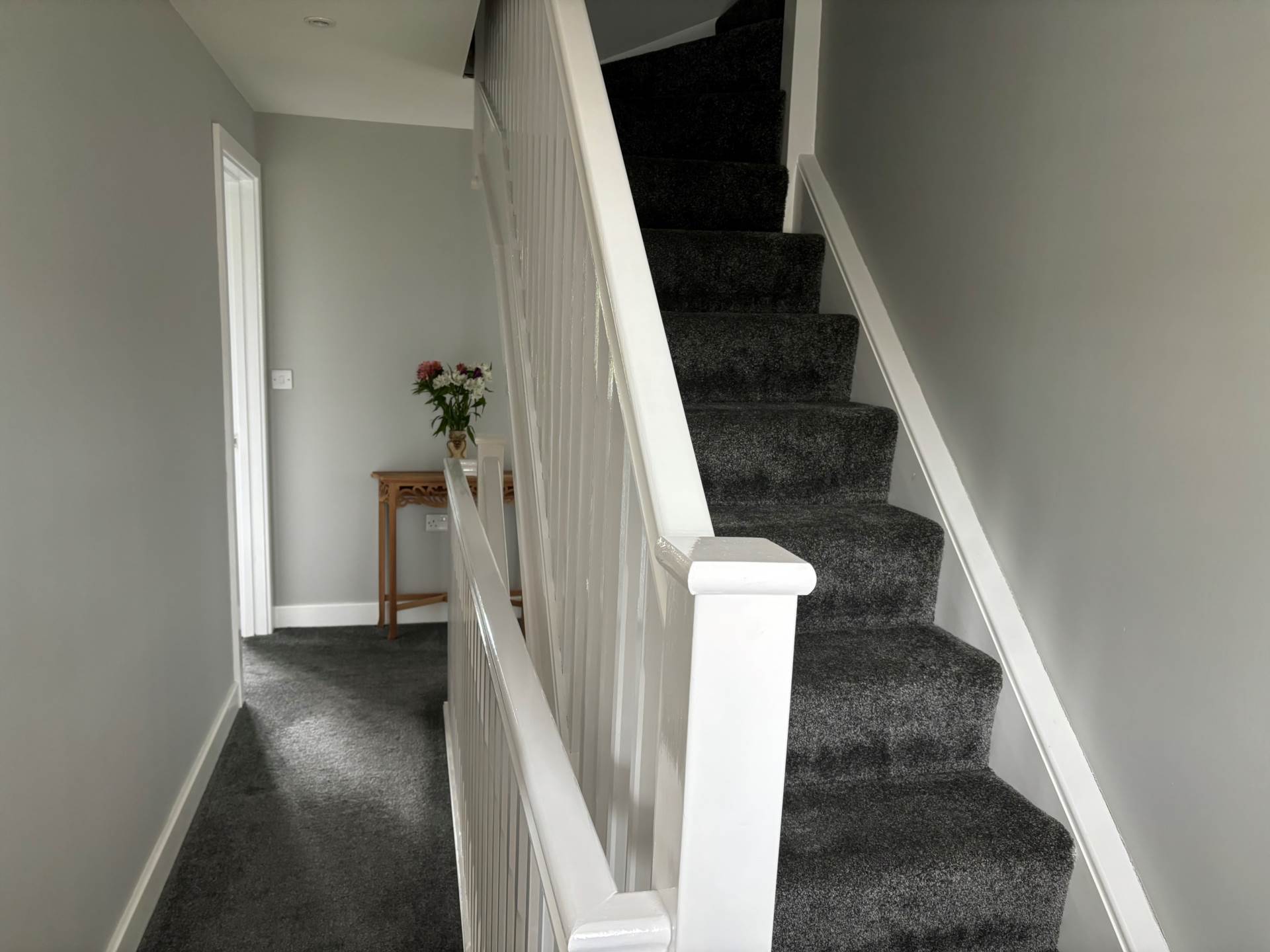 Ham Close, Aughton, Image 10