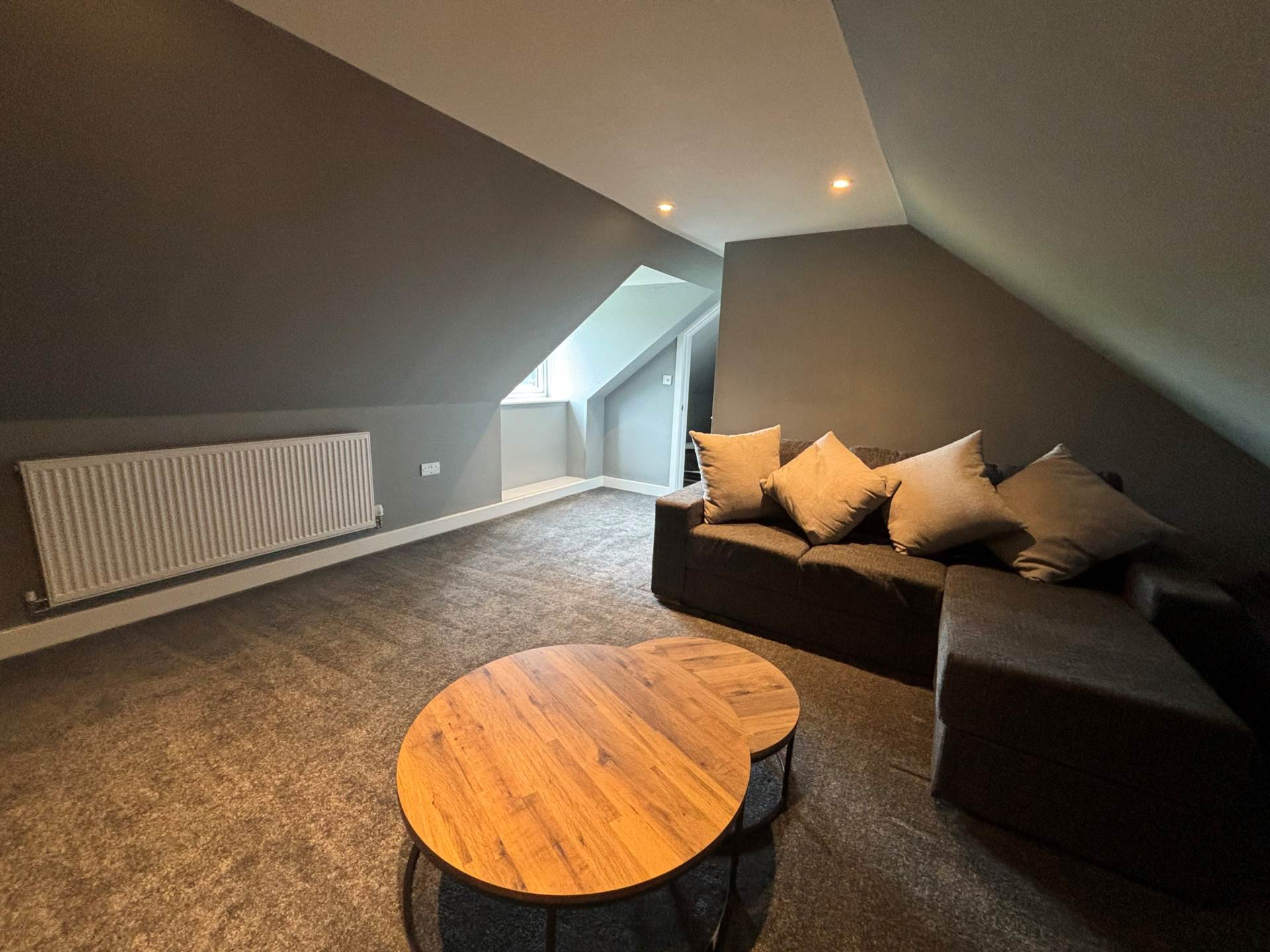 Ham Close, Aughton, Image 13