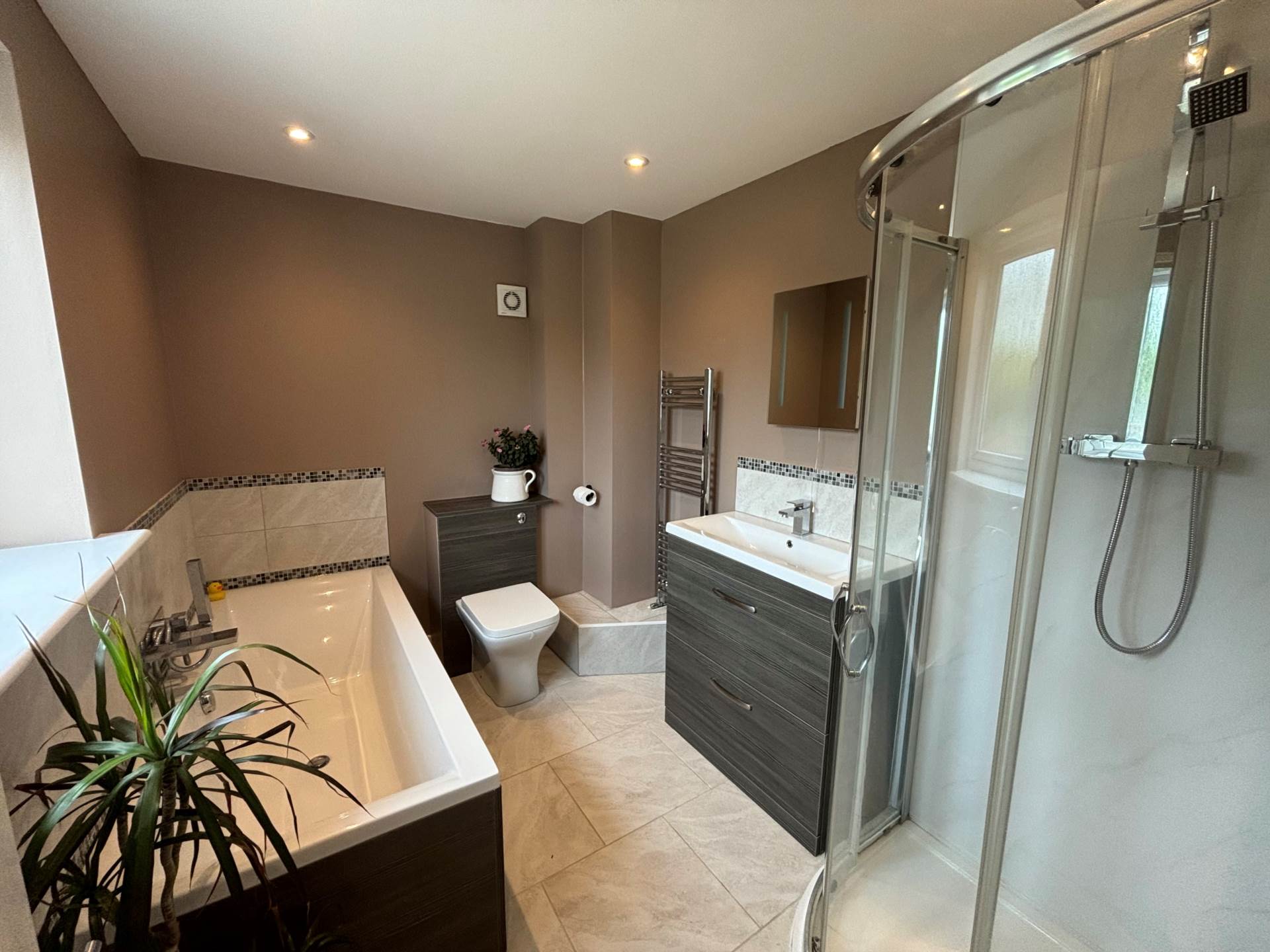 Ham Close, Aughton, Image 9