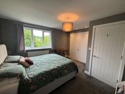 Ham Close, Aughton, Image 12