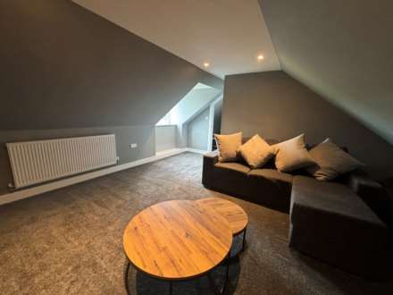Ham Close, Aughton, Image 13