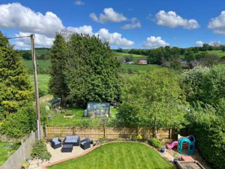 Ham Close, Aughton, Image 16