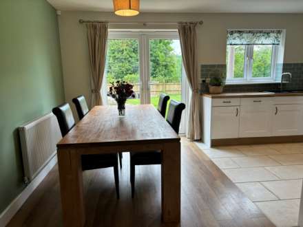 Ham Close, Aughton, Image 5