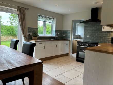 Ham Close, Aughton, Image 6