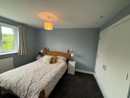 Ham Close, Aughton, Image 7