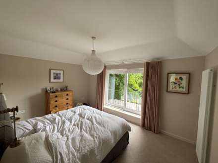 Manton Hollow, Marlborough, Image 13