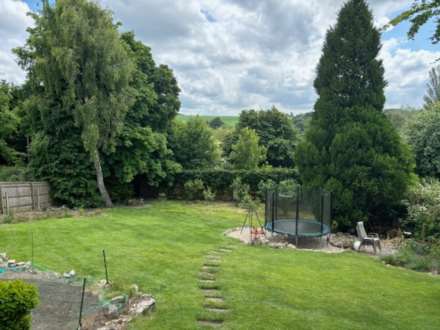 Manton Hollow, Marlborough, Image 3