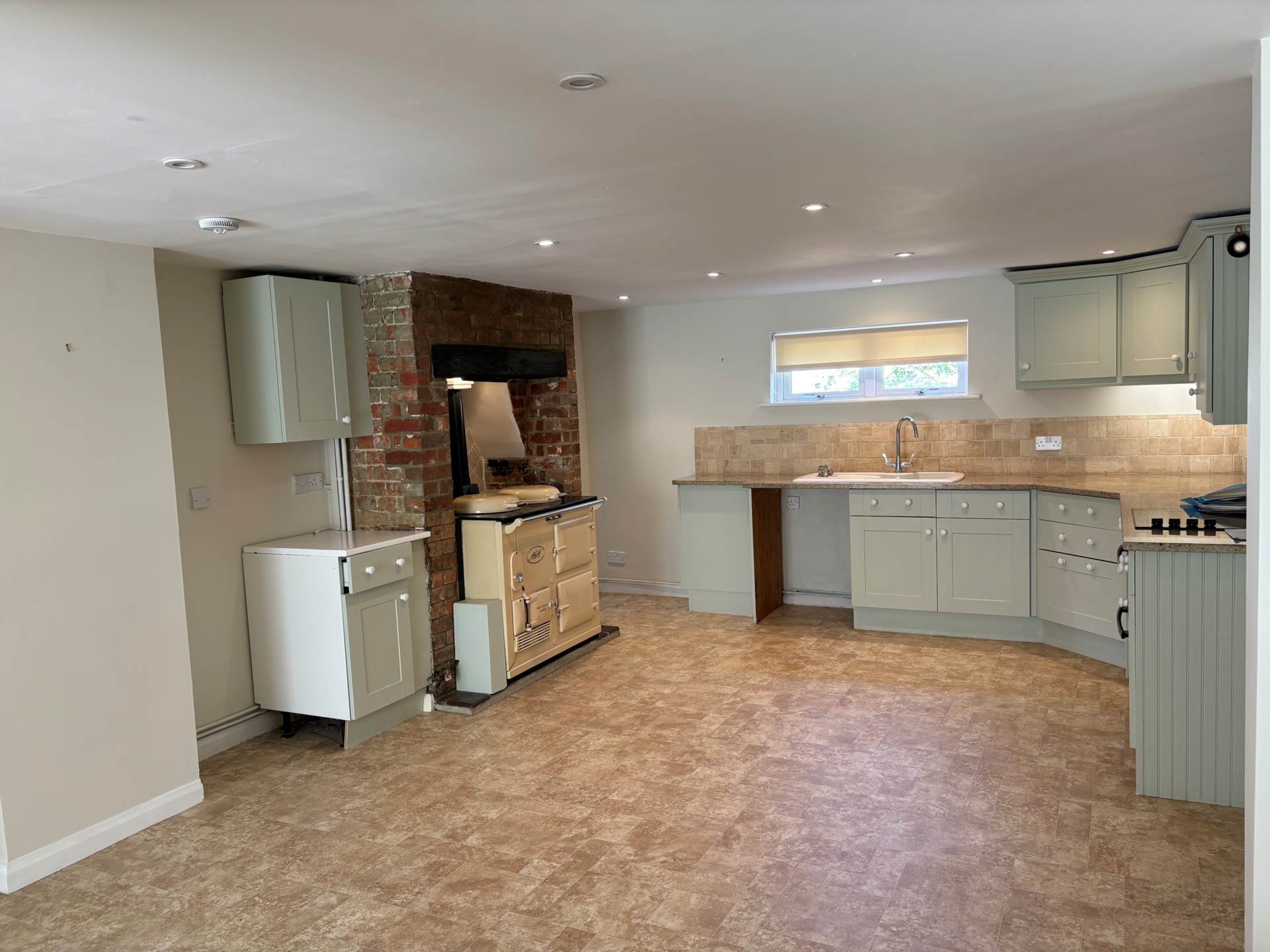 Manor Farm Cottage, Etchilhampton, Image 9