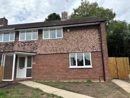 Homefield, Marlborough, Image 1