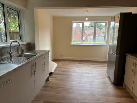 Homefield, Marlborough, Image 4