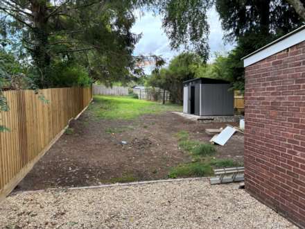 Homefield, Marlborough, Image 5