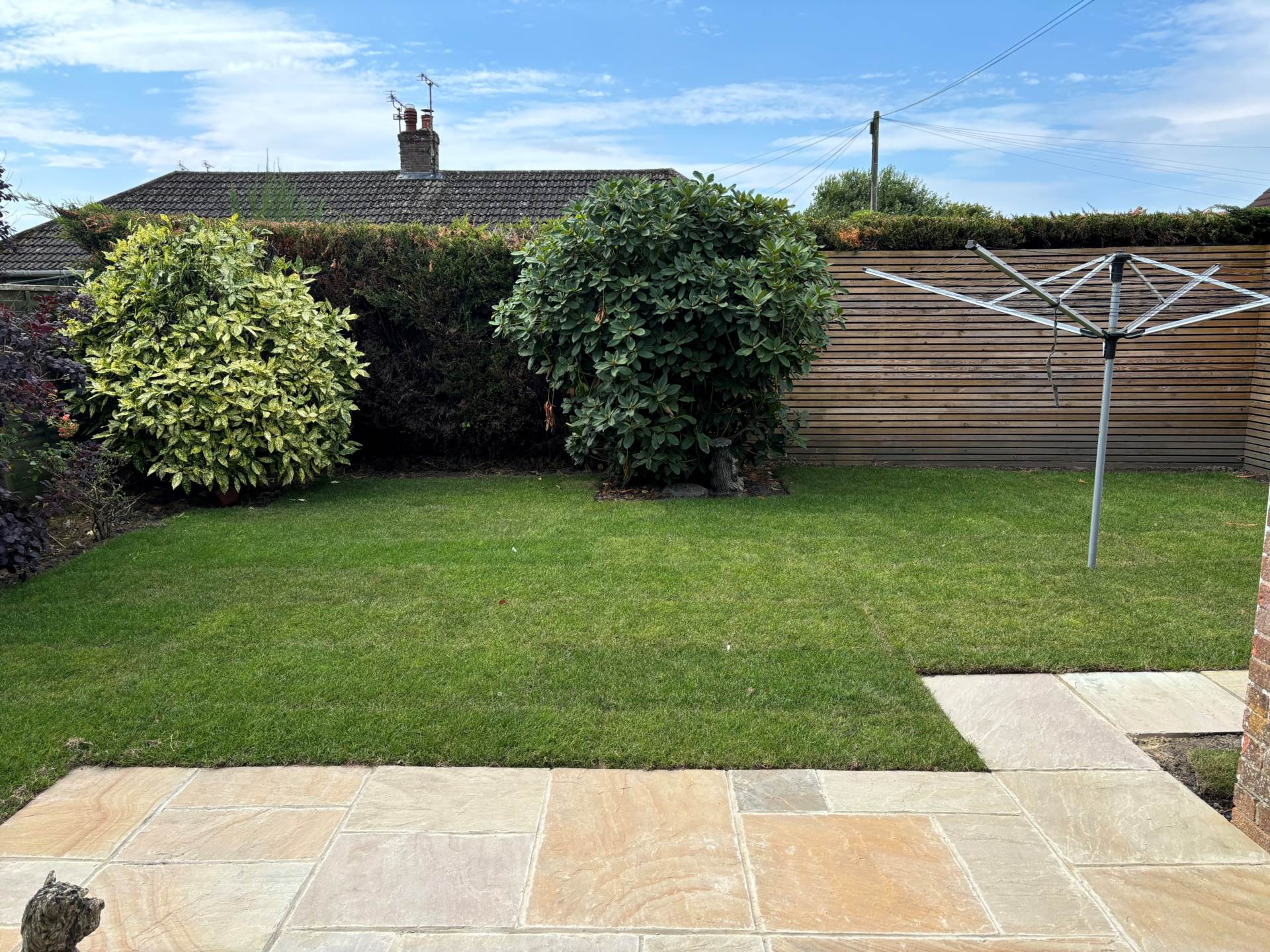 Webbs Way, Burbage, Image 4
