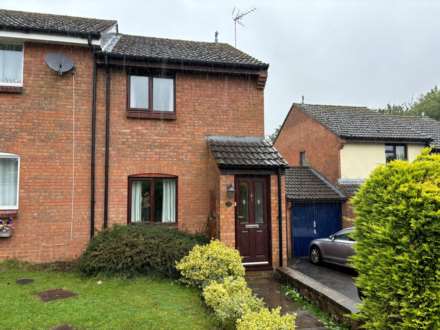 Property For Rent Rogers Meadow, Marlborough