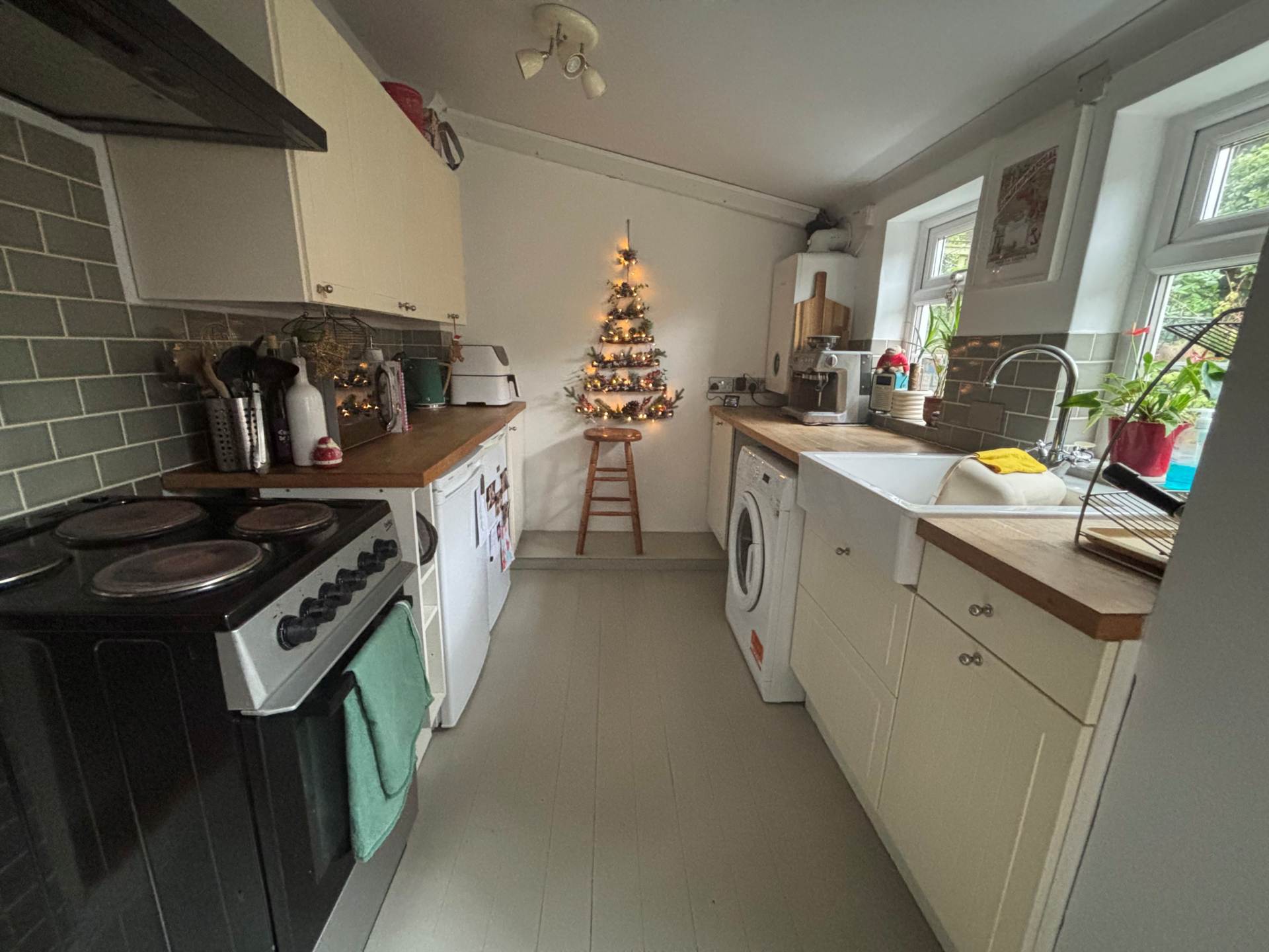 Salisbury Road, Marlborough, Image 2